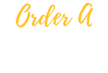 orderataco.com